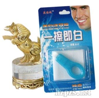 ���ם��������̼���