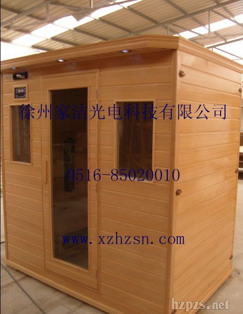 ����Ժ�ú������������Ƅ�(d��ng)ʽ����������(x��)��ԡ��