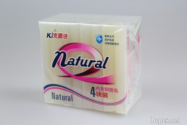 ��(n��i)���־���