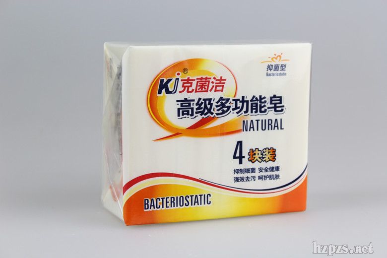 �߼��๦�������־��ͣ�