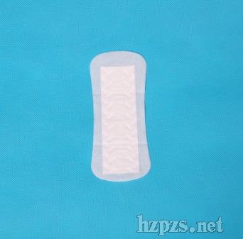 �ӹ��N�Ƹ�ˬ�����l(w��i)�����o(h��)�|Ƭ��