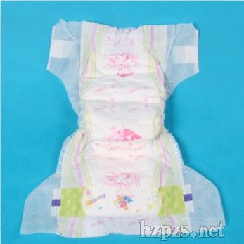 ����������͸�⼈��ѝ