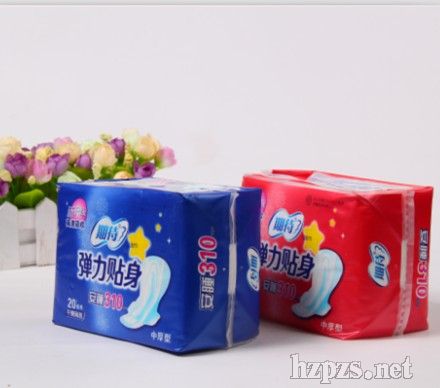 �ӹ������N���l(w��i)�����M���b