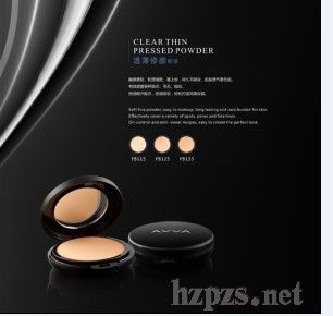 ���ڄ�(chu��ng)�����yƷ��˾AVVA��΢�ʊy����