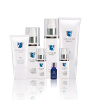 ����ϵ��