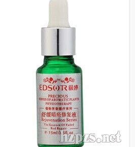 �U��-�澏�����ޏ�(f��)Һ