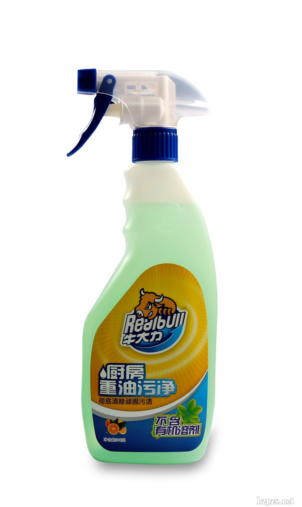 ��ţ�������N�������ۃ�