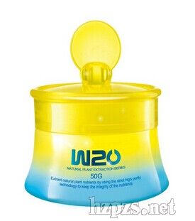 ֲ����ҹˮ�B(y��ng)����˪