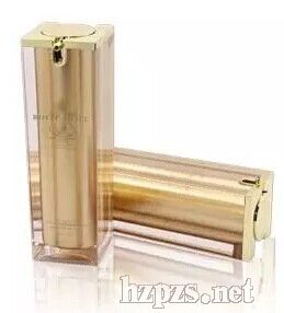 ���w�ܴa������˪