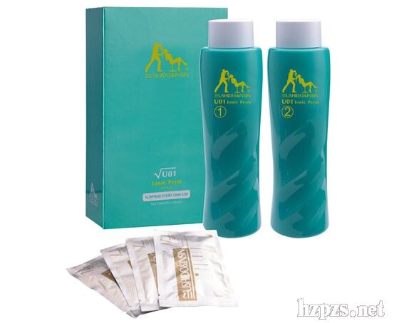 U01��(y��u)�Y���x�ӹ����C���C�ϰl(f��)�|(zh��)��