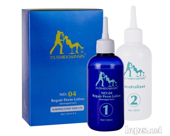 NO��04��(y��u)�Y�����o�C�l(f��)¶���ܓp�l(f��)�|(zh��)��