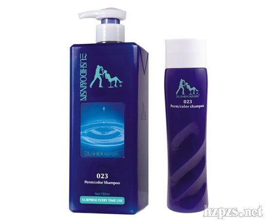 �����Ⱦϴ�l(f��)��023