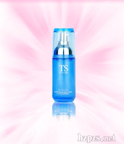 24С�r(sh��)���������۾��A