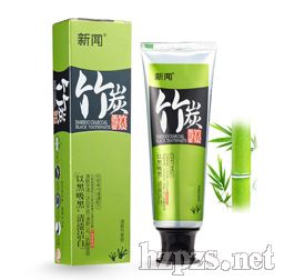 ����̿������(100g����������)