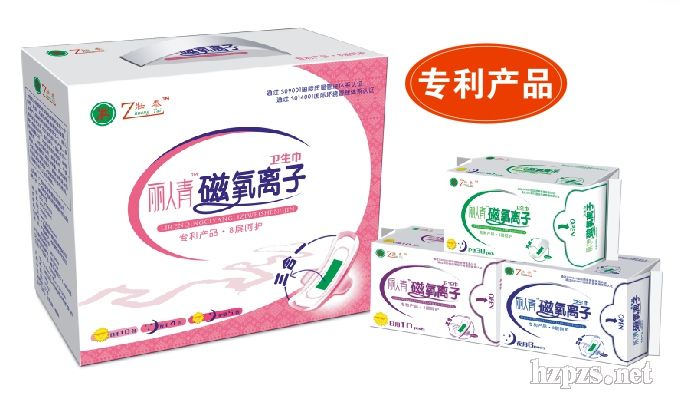 ����������x���l(w��i)����