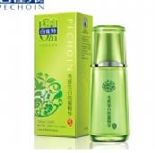 ˮ�Ь����������A