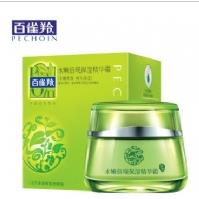 ˮ�۱��F(xi��n)�����A˪