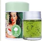 �����������J�C������Ĥ