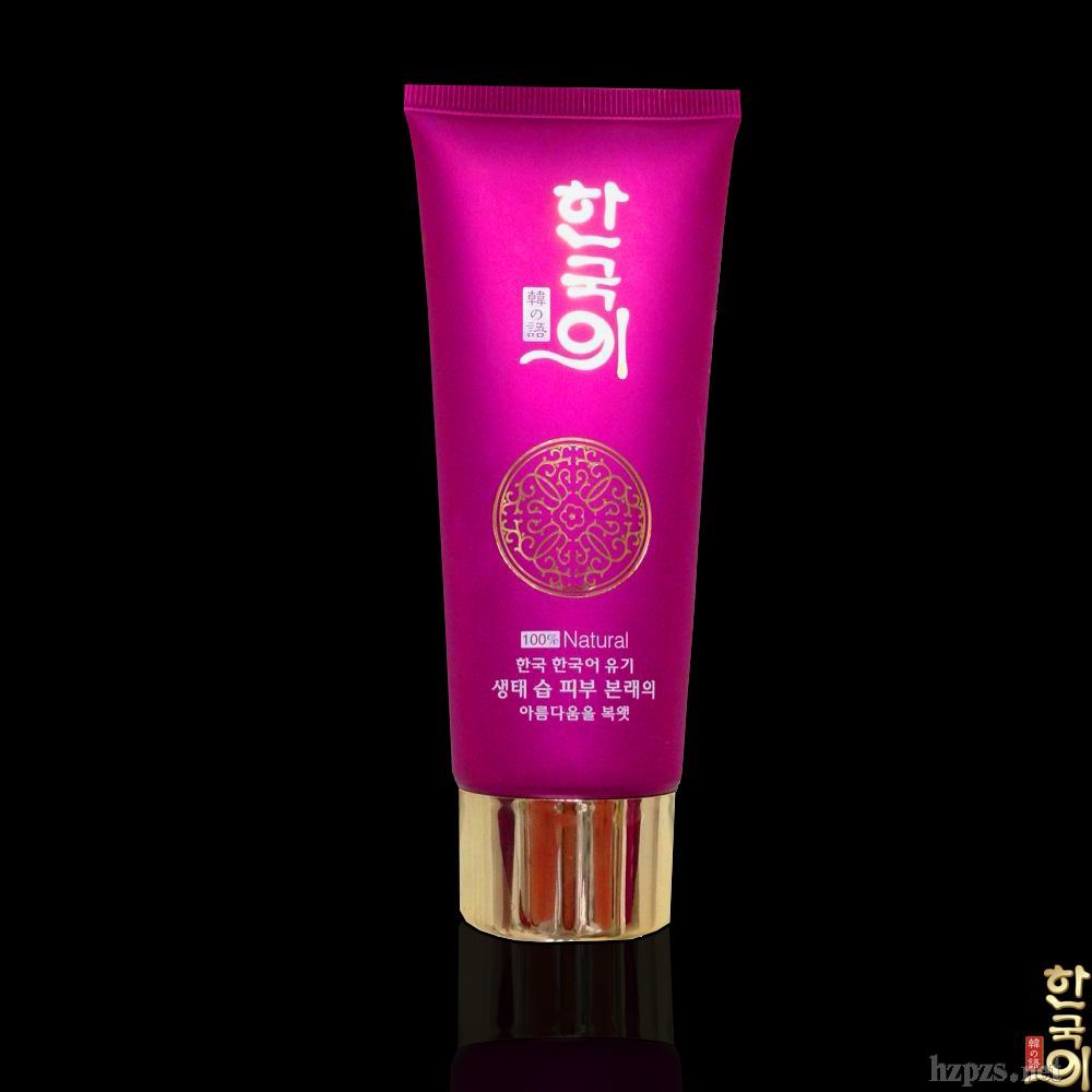 ����澧100g