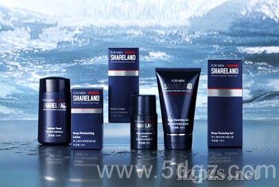 ��ʿ�沿�o��ϵ��