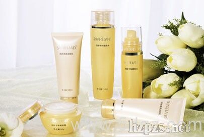 ���m�w����ϵ���o�wƷ