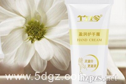 ����ӯ���o��˪