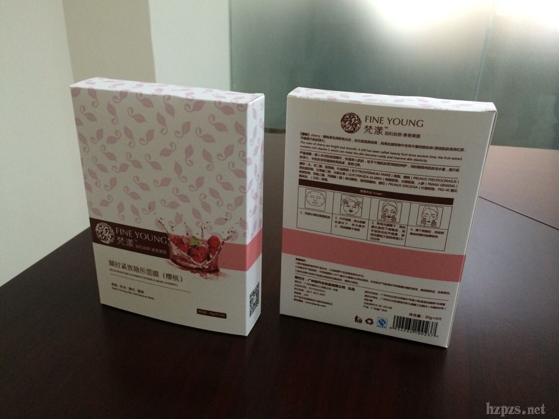 ���r(sh��)�o���[����Ĥ��܇(ch��)?y��n)��ӣ?></div><span><i class=