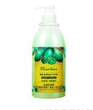 �ϙ����B(y��ng)���o(h��)ϴ�l(f��)¶