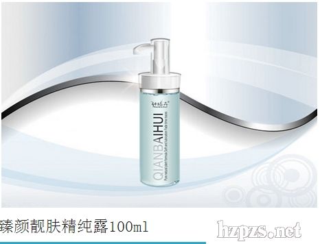 �w�ػ�����n�w����¶