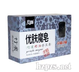 ����̿�����ֹ���