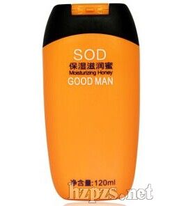 ��ʿSOD�����̝���