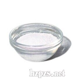 �؂�֬�|(zh��)�w��ɫܛĤ��