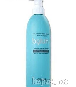 �؂������{(di��o)��ˮ