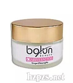 �؂���Ŀ�ۆ��