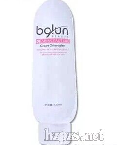 �؂�������{(di��o)��¶