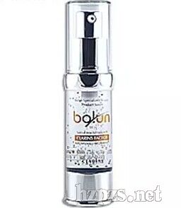 �؂����׻���A¶