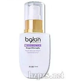 �؂���͸�׿�ݰ�Ħ¶