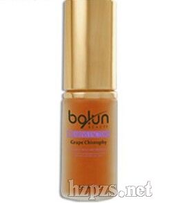 �؂���͸�����w���A