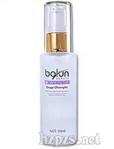 �؂���o�۾��AҺ