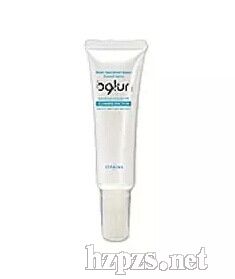 �؂����^�茧(d��o)Һ