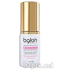 �؂�ë���ռ�(x��)���A