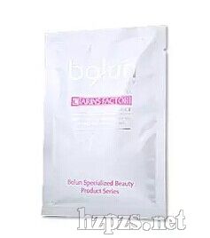 �؂���o���{(di��o)����