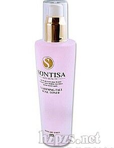 ʥ��ɯ��(j��ng)�j(lu��)����(d��o)��Һ