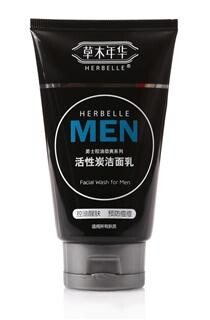 ��ʿ•;������̿������