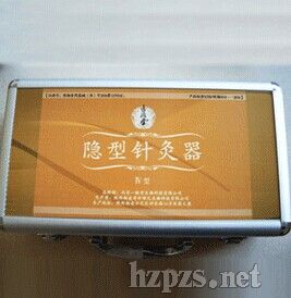 �[��ᘾ���