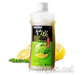 ����̿ˮ����ĥɰ��ԡ¶�����ʲݼ�������