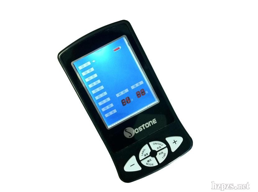 �����}�_��Ħ�x