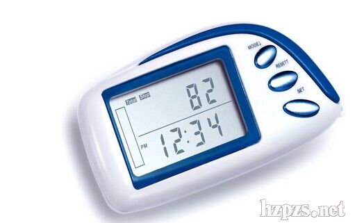 3D��·��Ӌ(j��)����