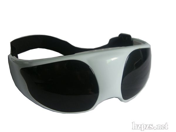 �ఴ�Iī�R�o(h��)�ۃx