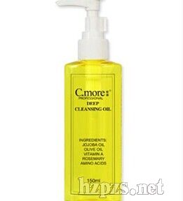 �Ħ���ж�y��